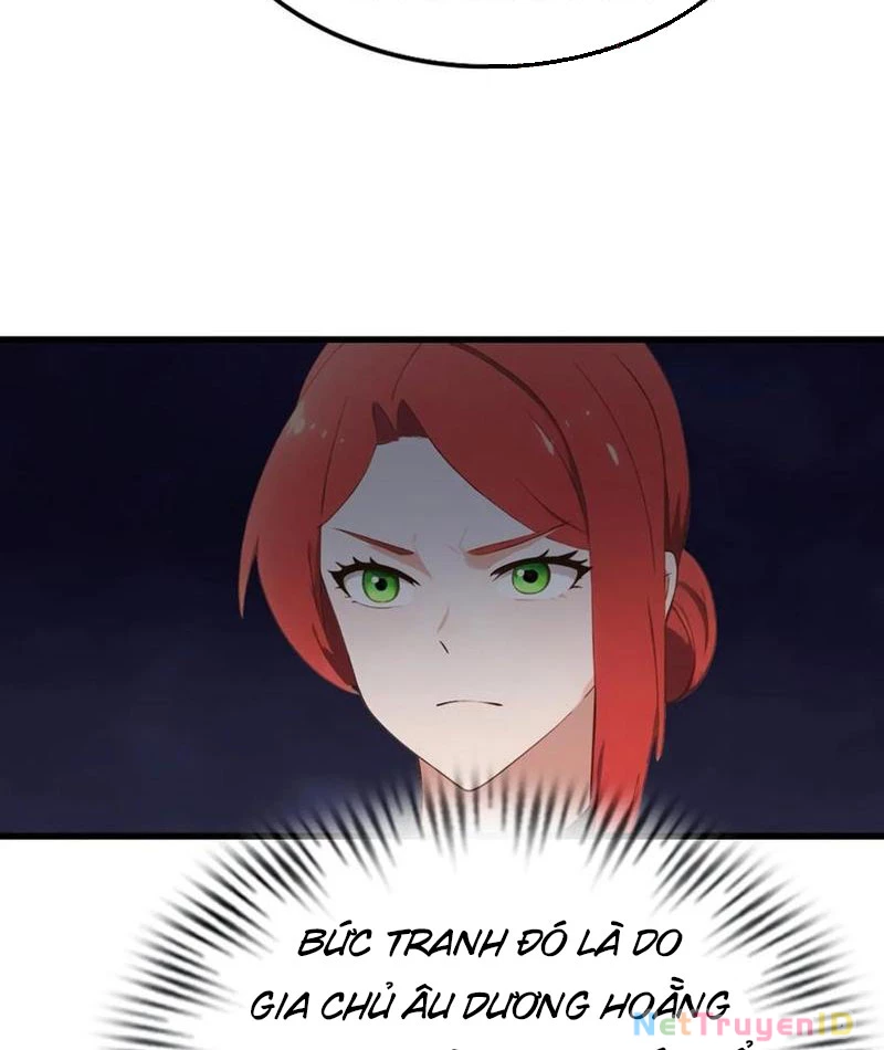 Đô Thị Thánh Thủ: Ta Là Y Võ Đỉnh Phong Chapter 77 - Trang 2