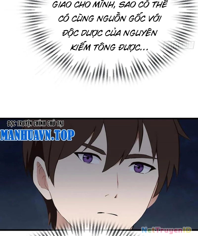 Đô Thị Thánh Thủ: Ta Là Y Võ Đỉnh Phong Chapter 77 - Trang 2