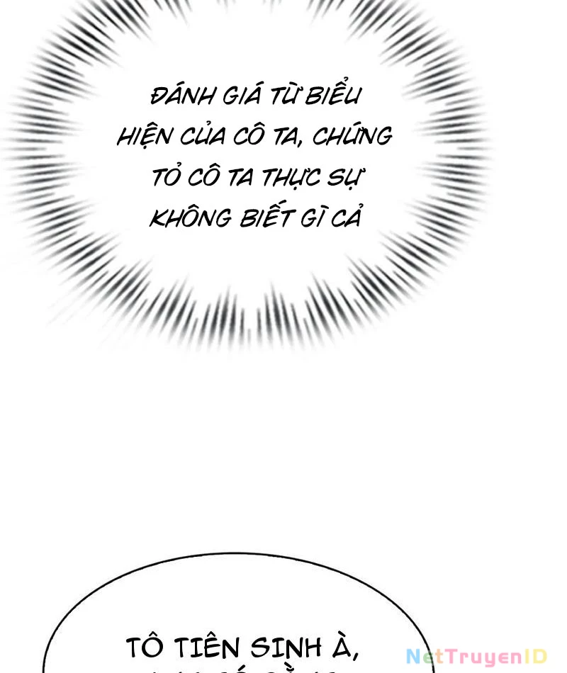 Đô Thị Thánh Thủ: Ta Là Y Võ Đỉnh Phong Chapter 77 - Trang 2