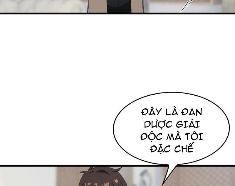 Đô Thị Thánh Thủ: Ta Là Y Võ Đỉnh Phong Chapter 77 - Trang 2