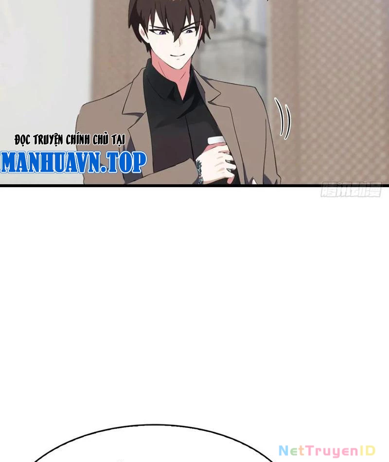Đô Thị Thánh Thủ: Ta Là Y Võ Đỉnh Phong Chapter 77 - Trang 2