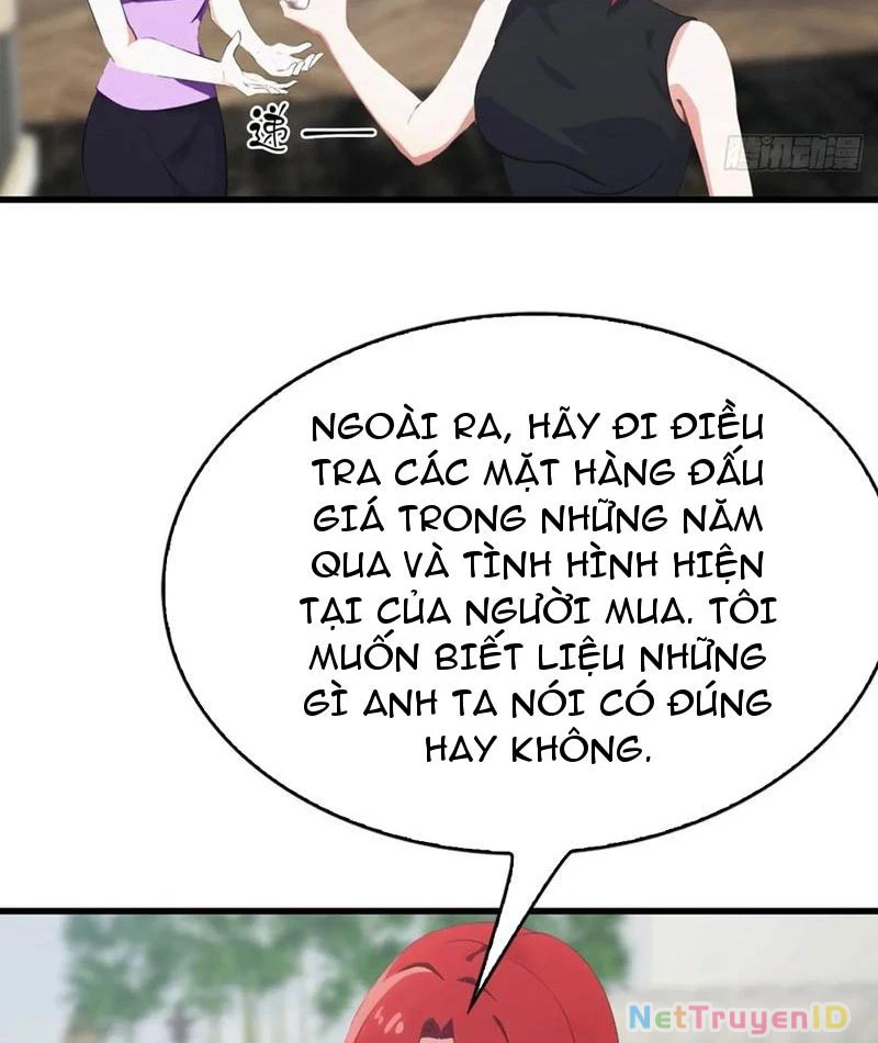 Đô Thị Thánh Thủ: Ta Là Y Võ Đỉnh Phong Chapter 77 - Trang 2