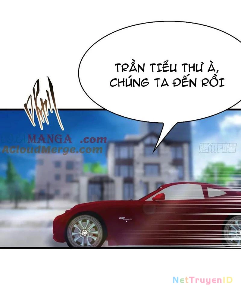 Đô Thị Thánh Thủ: Ta Là Y Võ Đỉnh Phong Chapter 77 - Trang 2