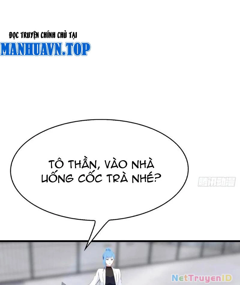 Đô Thị Thánh Thủ: Ta Là Y Võ Đỉnh Phong Chapter 77 - Trang 2