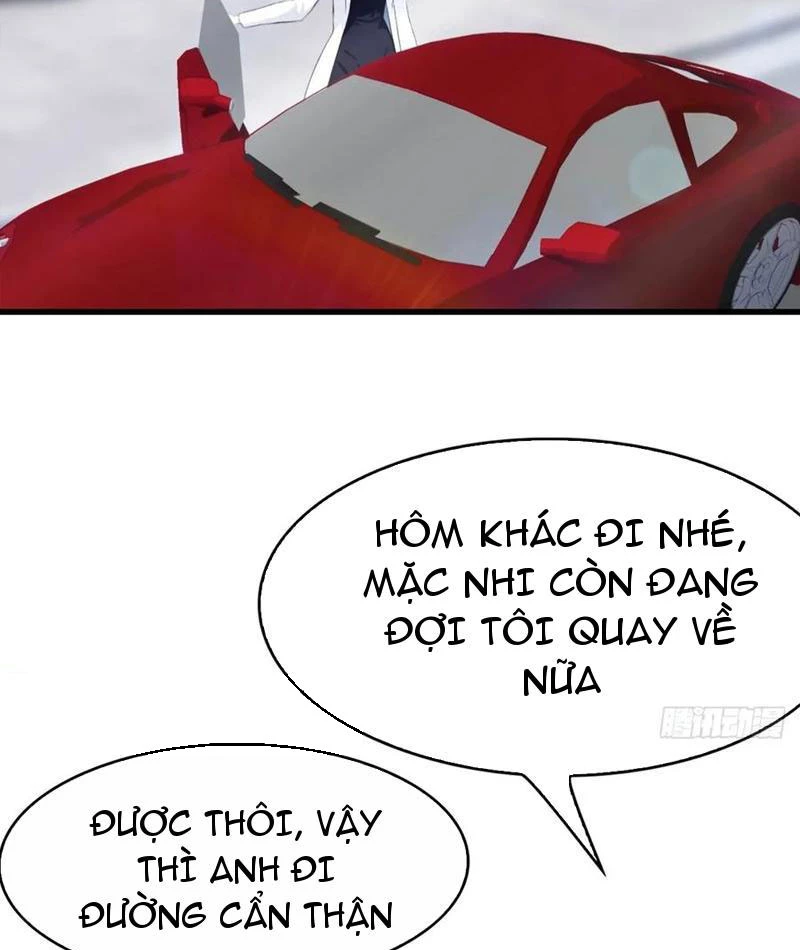 Đô Thị Thánh Thủ: Ta Là Y Võ Đỉnh Phong Chapter 77 - Trang 2