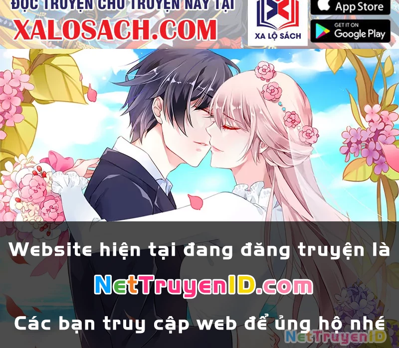 Đô Thị Thánh Thủ: Ta Là Y Võ Đỉnh Phong Chapter 77 - Trang 2