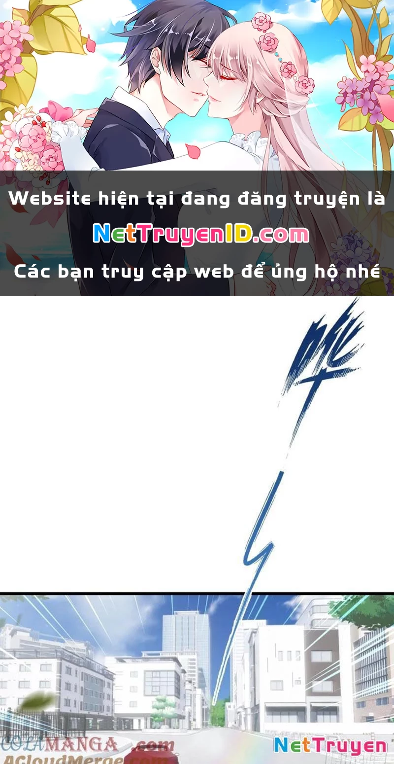Đô Thị Thánh Thủ: Ta Là Y Võ Đỉnh Phong Chapter 78 - 1