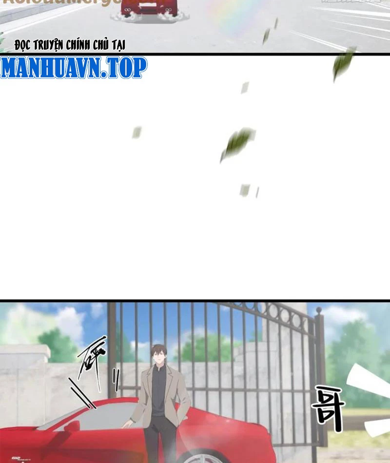 Đô Thị Thánh Thủ: Ta Là Y Võ Đỉnh Phong Chapter 78 - Trang 2