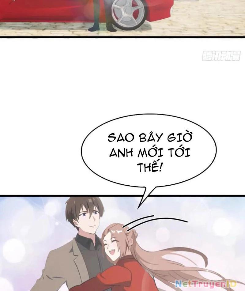 Đô Thị Thánh Thủ: Ta Là Y Võ Đỉnh Phong Chapter 78 - Trang 2