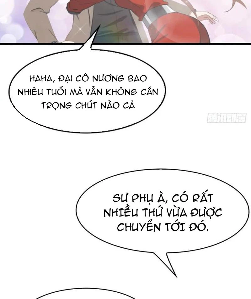 Đô Thị Thánh Thủ: Ta Là Y Võ Đỉnh Phong Chapter 78 - Trang 2