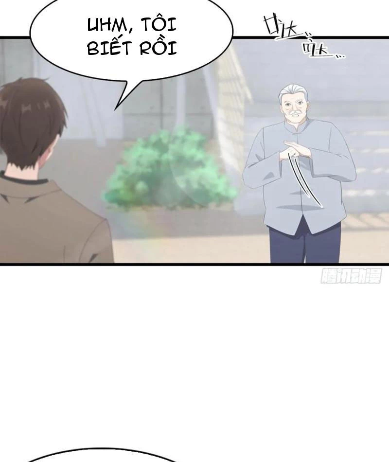 Đô Thị Thánh Thủ: Ta Là Y Võ Đỉnh Phong Chapter 78 - Trang 2