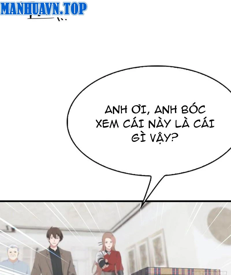 Đô Thị Thánh Thủ: Ta Là Y Võ Đỉnh Phong Chapter 78 - Trang 2