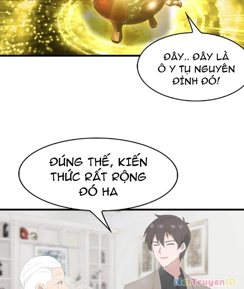 Đô Thị Thánh Thủ: Ta Là Y Võ Đỉnh Phong Chapter 78 - Trang 2