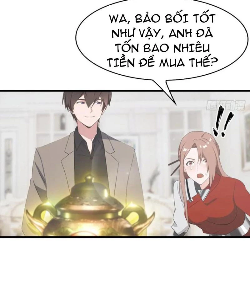 Đô Thị Thánh Thủ: Ta Là Y Võ Đỉnh Phong Chapter 78 - Trang 2