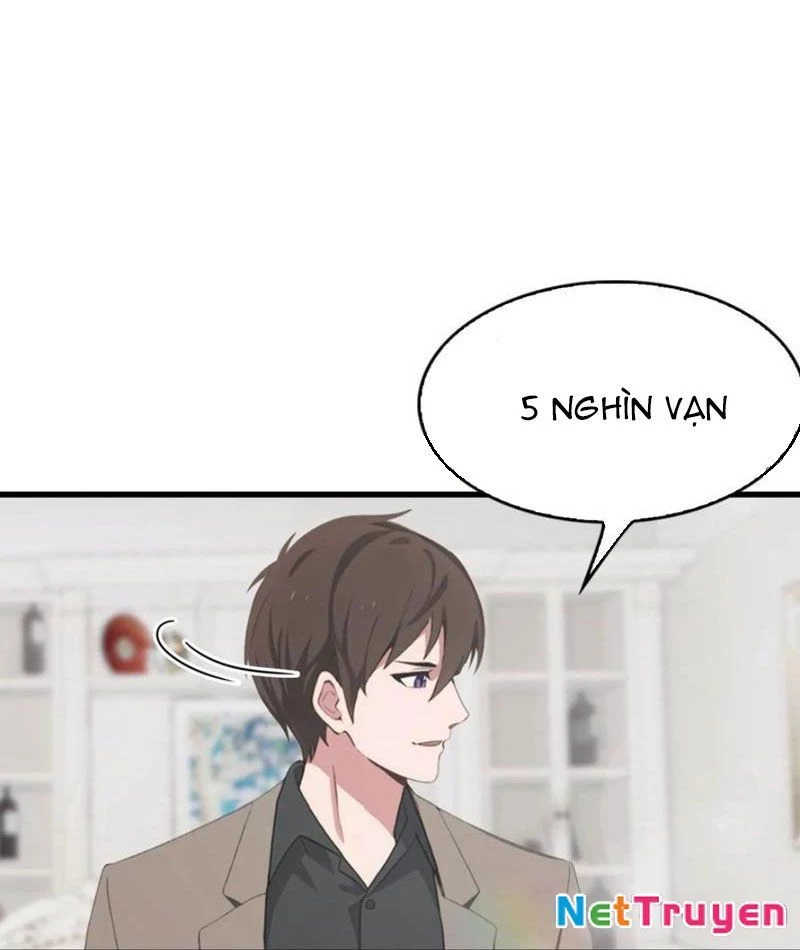 Đô Thị Thánh Thủ: Ta Là Y Võ Đỉnh Phong Chapter 78 - Trang 2