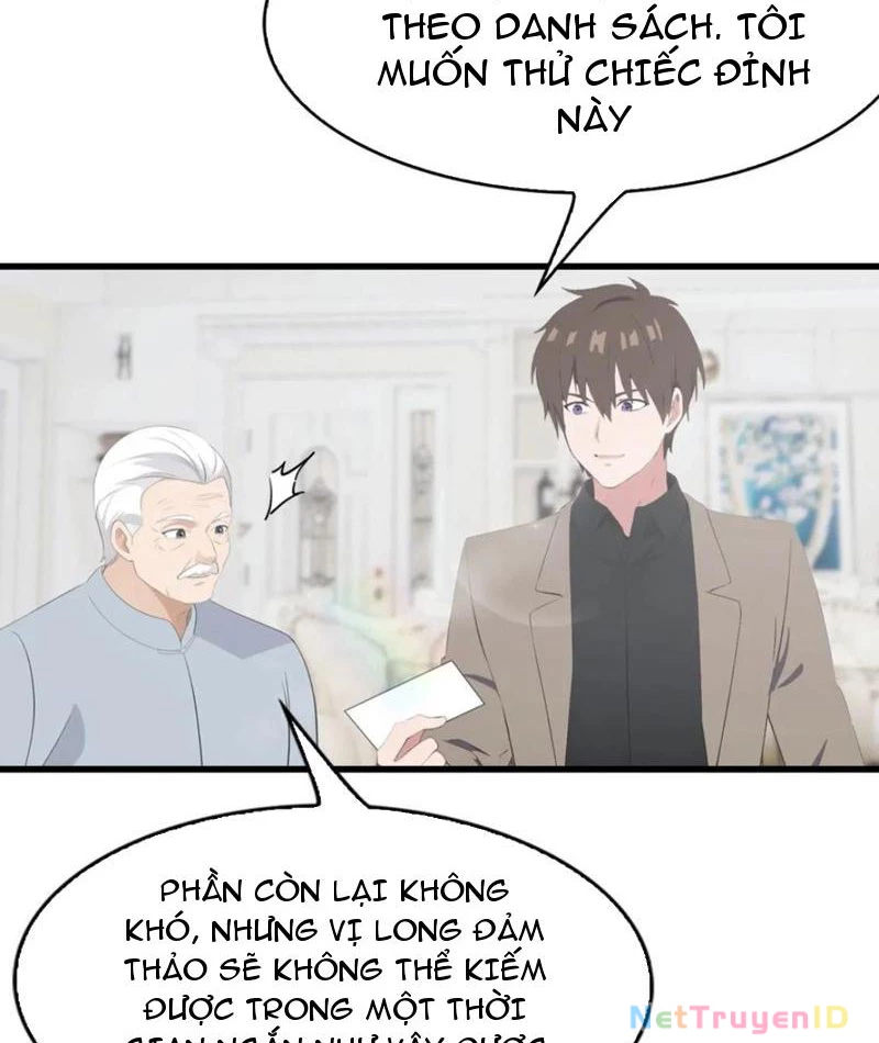 Đô Thị Thánh Thủ: Ta Là Y Võ Đỉnh Phong Chapter 78 - Trang 2