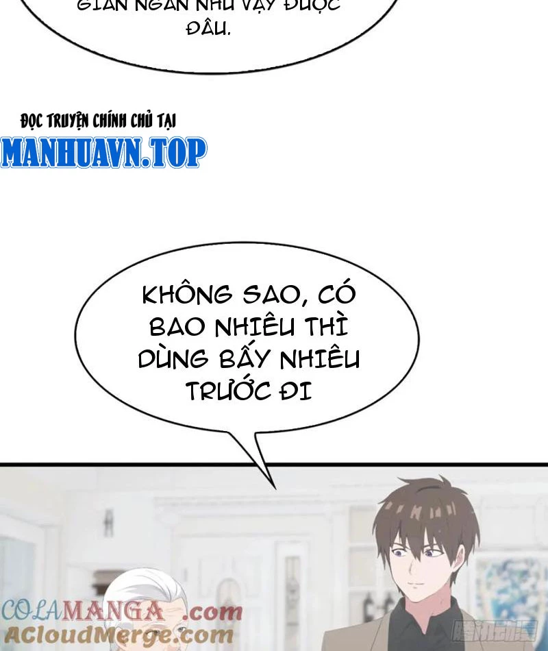 Đô Thị Thánh Thủ: Ta Là Y Võ Đỉnh Phong Chapter 78 - Trang 2