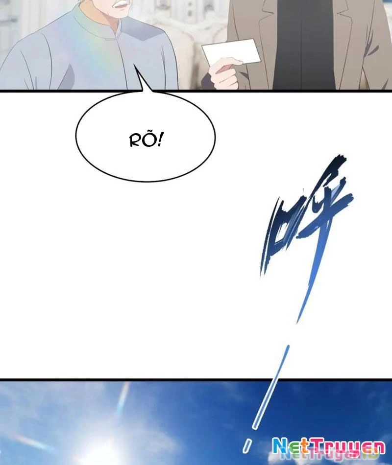 Đô Thị Thánh Thủ: Ta Là Y Võ Đỉnh Phong Chapter 78 - Trang 2