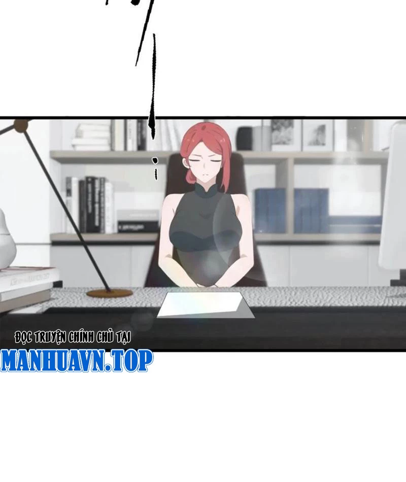 Đô Thị Thánh Thủ: Ta Là Y Võ Đỉnh Phong Chapter 78 - Trang 2