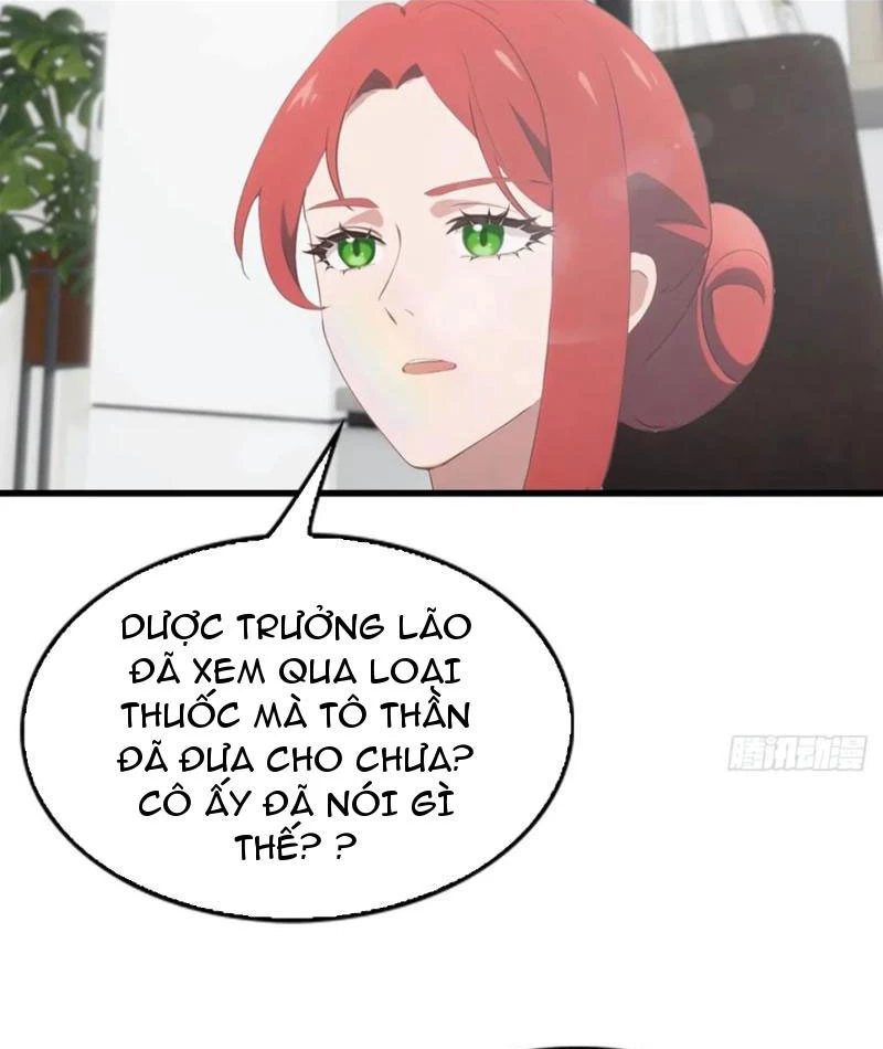 Đô Thị Thánh Thủ: Ta Là Y Võ Đỉnh Phong Chapter 78 - Trang 2
