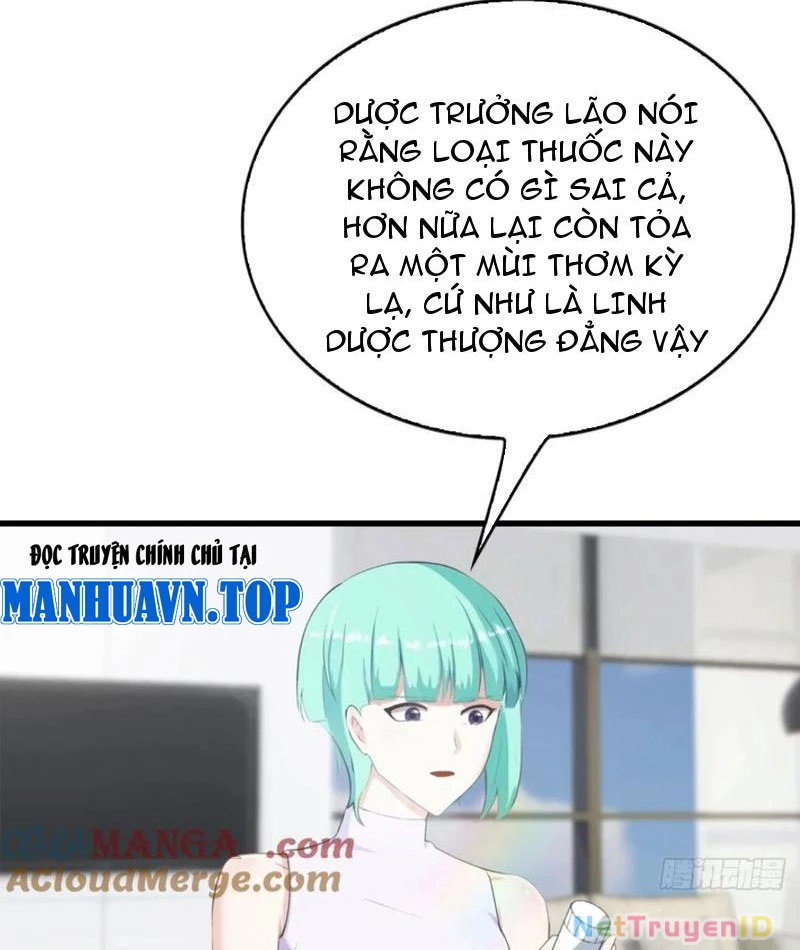 Đô Thị Thánh Thủ: Ta Là Y Võ Đỉnh Phong Chapter 78 - Trang 2