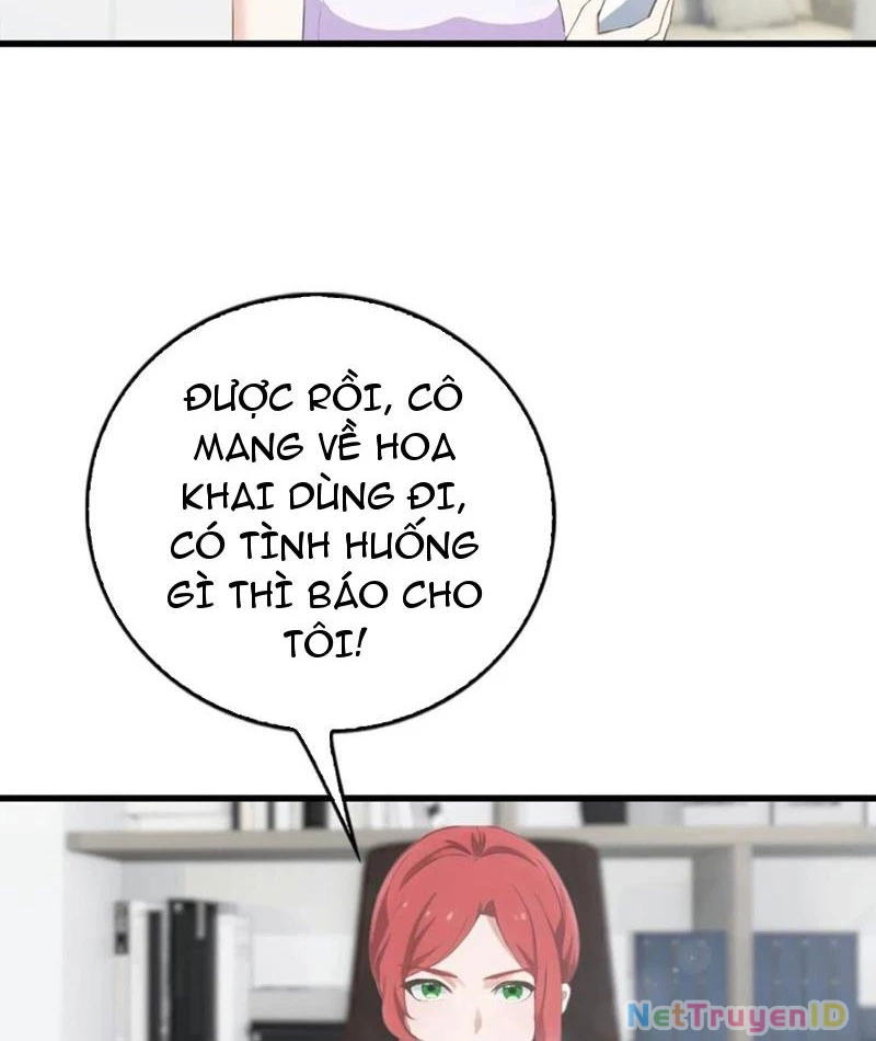 Đô Thị Thánh Thủ: Ta Là Y Võ Đỉnh Phong Chapter 78 - Trang 2