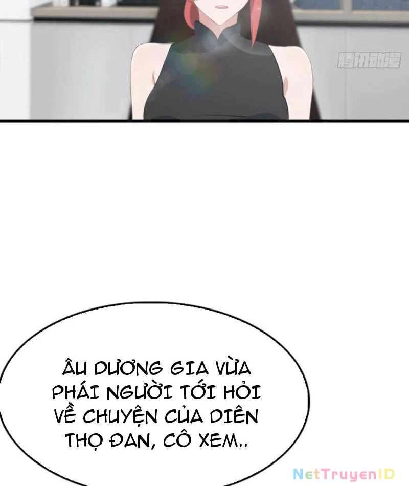 Đô Thị Thánh Thủ: Ta Là Y Võ Đỉnh Phong Chapter 78 - Trang 2
