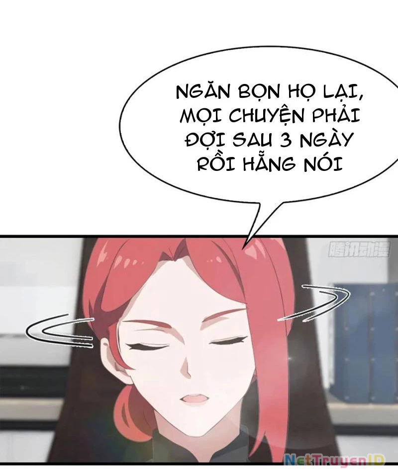 Đô Thị Thánh Thủ: Ta Là Y Võ Đỉnh Phong Chapter 78 - Trang 2