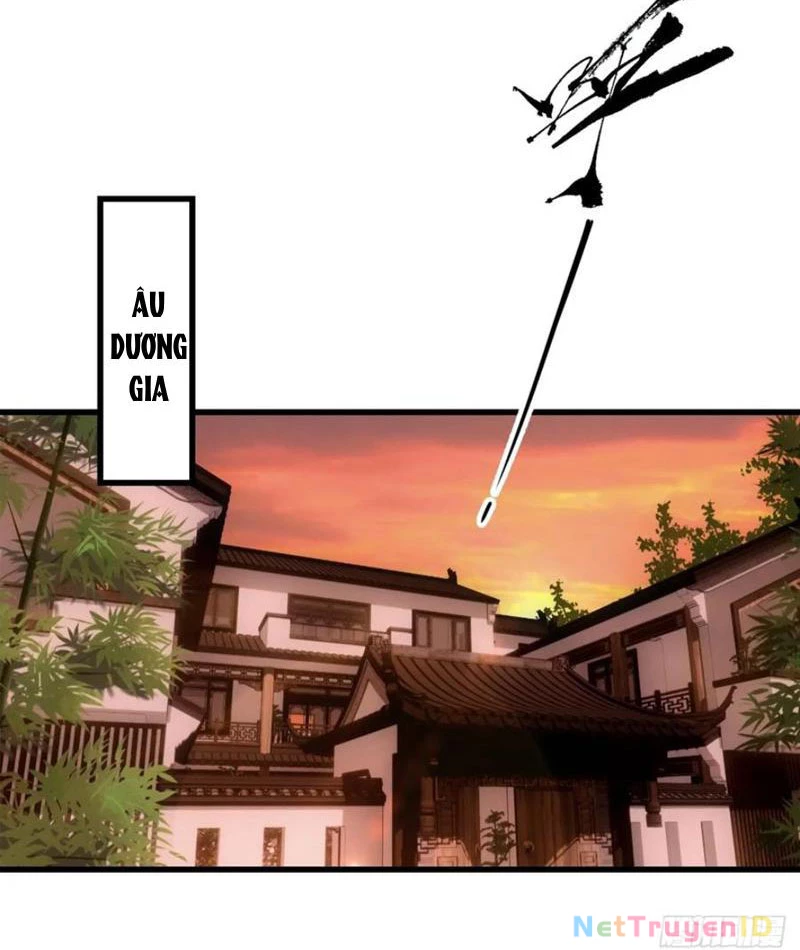Đô Thị Thánh Thủ: Ta Là Y Võ Đỉnh Phong Chapter 78 - Trang 2