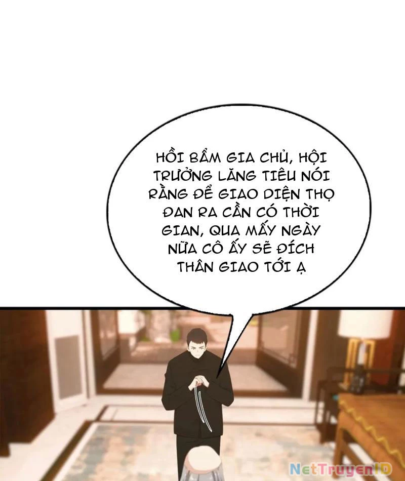 Đô Thị Thánh Thủ: Ta Là Y Võ Đỉnh Phong Chapter 78 - Trang 2