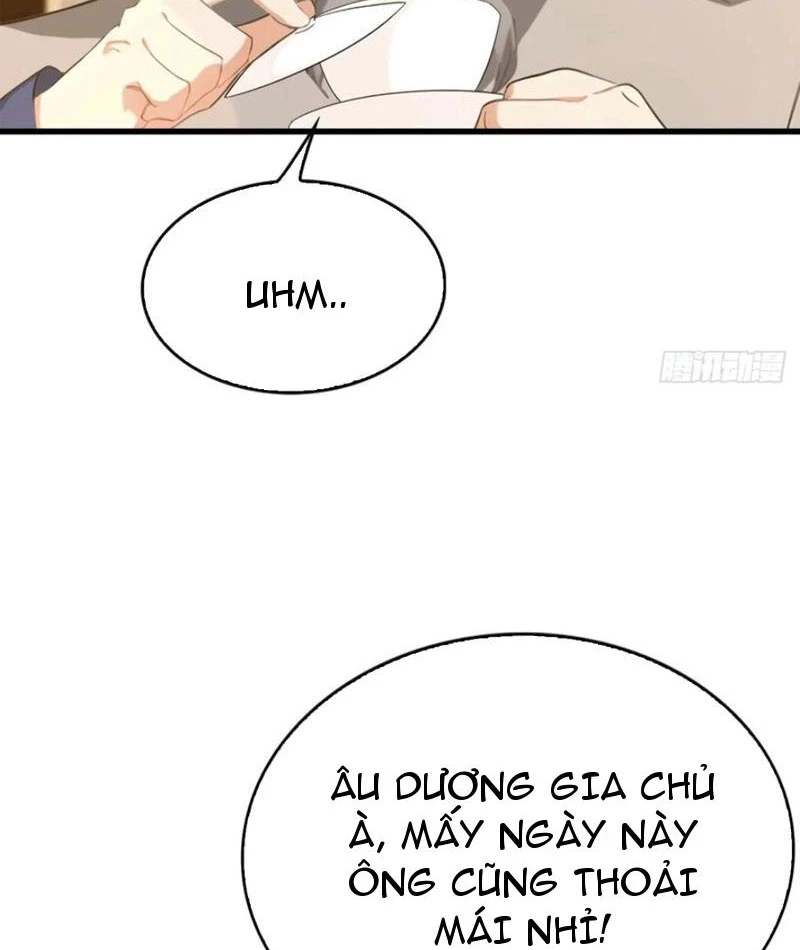 Đô Thị Thánh Thủ: Ta Là Y Võ Đỉnh Phong Chapter 78 - Trang 2