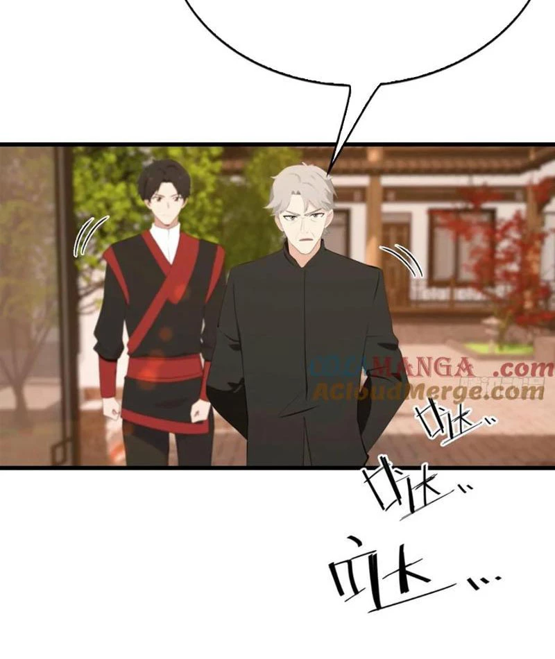 Đô Thị Thánh Thủ: Ta Là Y Võ Đỉnh Phong Chapter 78 - Trang 2