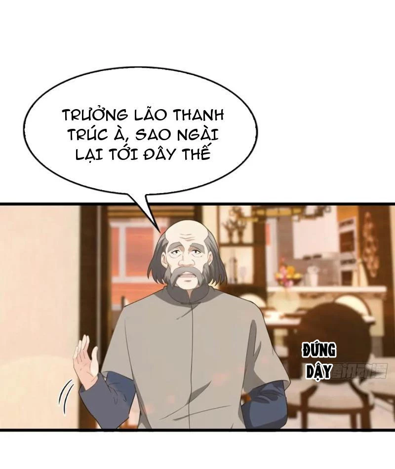 Đô Thị Thánh Thủ: Ta Là Y Võ Đỉnh Phong Chapter 78 - Trang 2