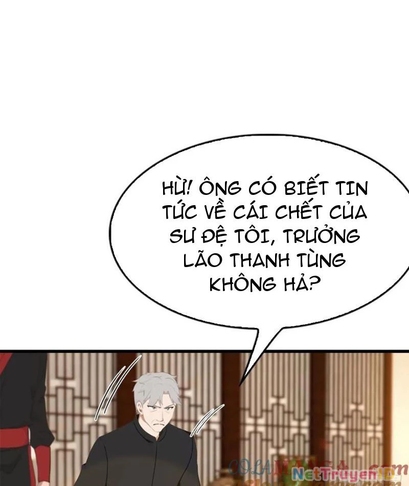 Đô Thị Thánh Thủ: Ta Là Y Võ Đỉnh Phong Chapter 78 - Trang 2