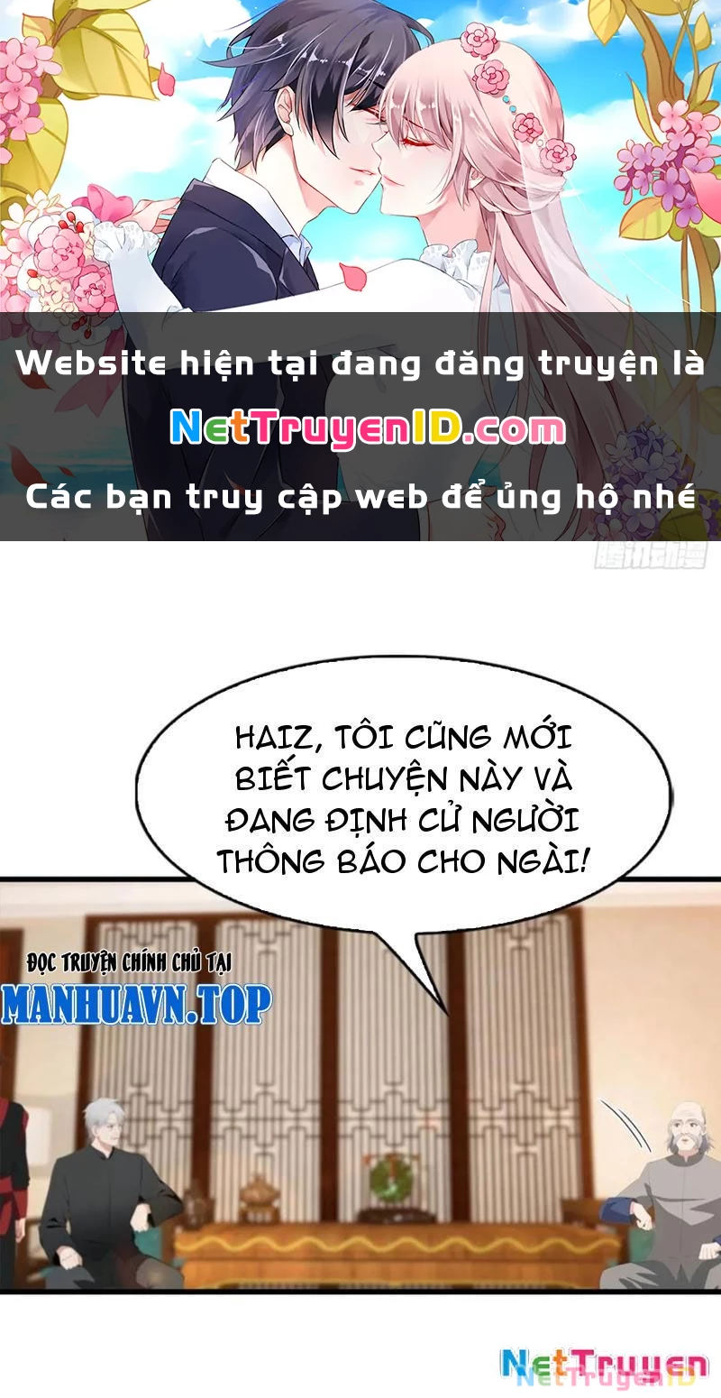 Đô Thị Thánh Thủ: Ta Là Y Võ Đỉnh Phong Chapter 79 - 1