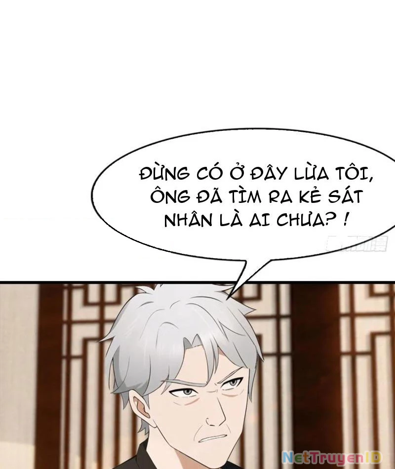Đô Thị Thánh Thủ: Ta Là Y Võ Đỉnh Phong Chapter 79 - Trang 2