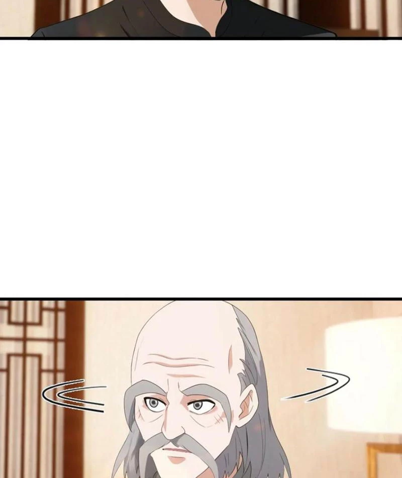 Đô Thị Thánh Thủ: Ta Là Y Võ Đỉnh Phong Chapter 79 - Trang 2