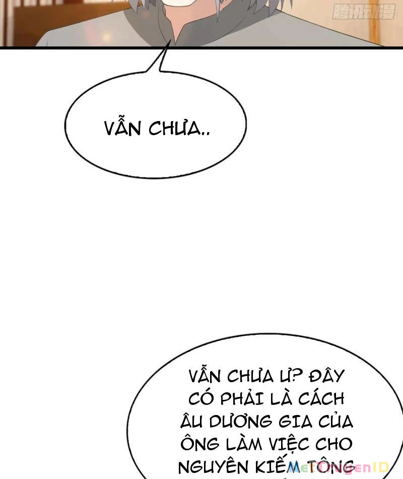 Đô Thị Thánh Thủ: Ta Là Y Võ Đỉnh Phong Chapter 79 - Trang 2