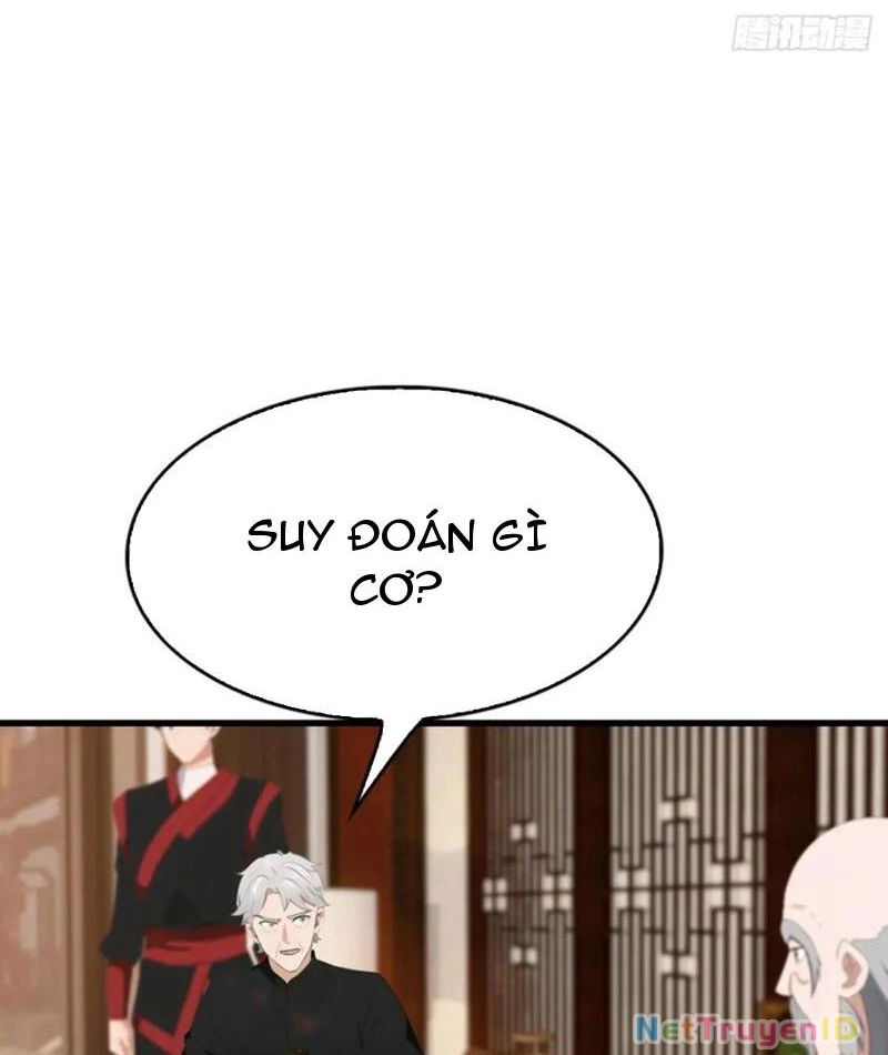 Đô Thị Thánh Thủ: Ta Là Y Võ Đỉnh Phong Chapter 79 - Trang 2