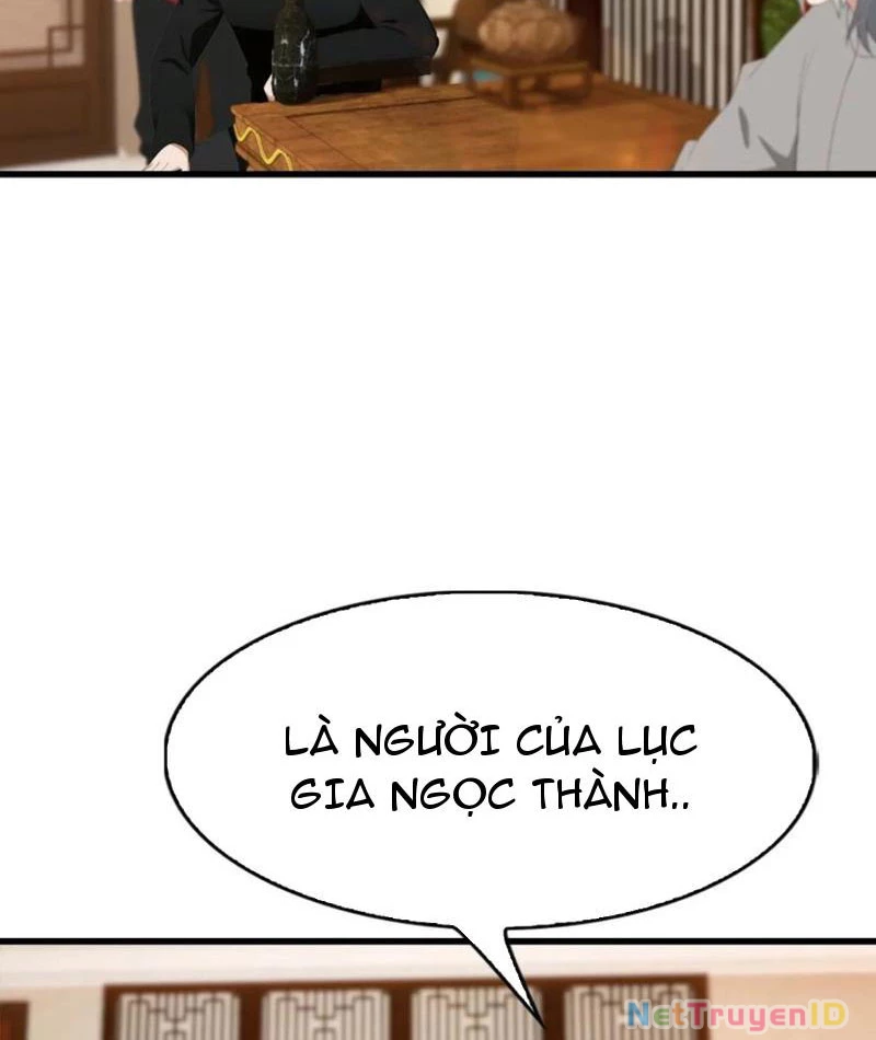 Đô Thị Thánh Thủ: Ta Là Y Võ Đỉnh Phong Chapter 79 - Trang 2