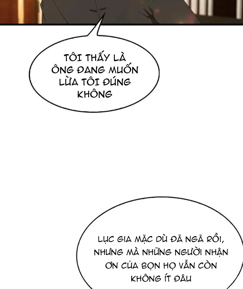 Đô Thị Thánh Thủ: Ta Là Y Võ Đỉnh Phong Chapter 79 - Trang 2