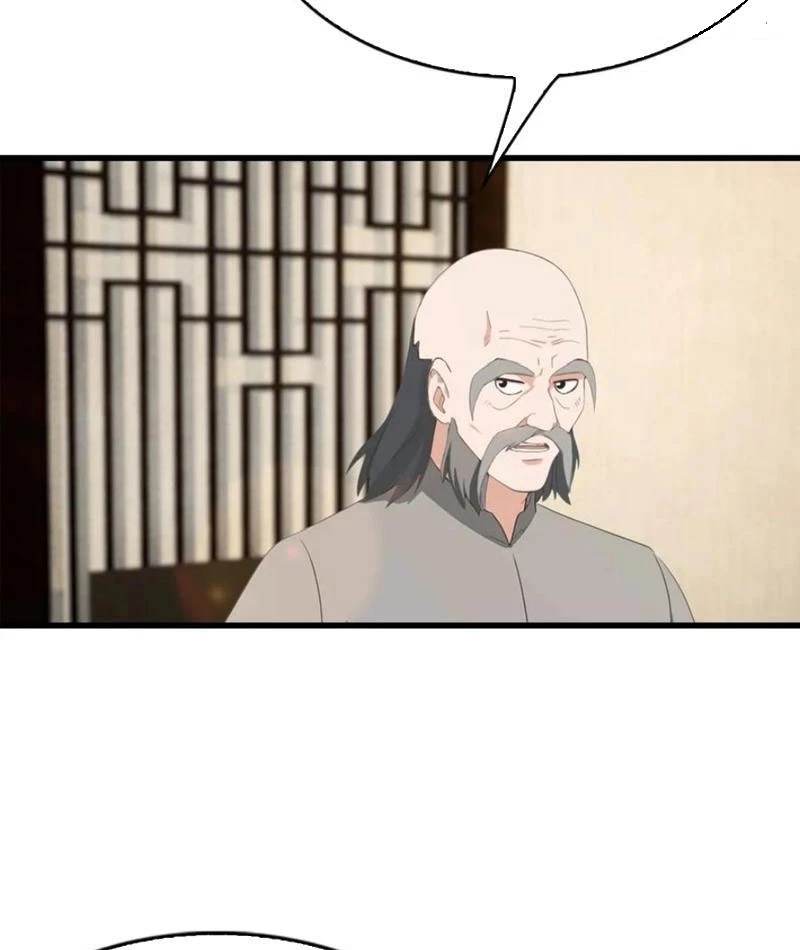 Đô Thị Thánh Thủ: Ta Là Y Võ Đỉnh Phong Chapter 79 - Trang 2