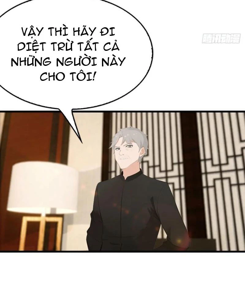 Đô Thị Thánh Thủ: Ta Là Y Võ Đỉnh Phong Chapter 79 - Trang 2