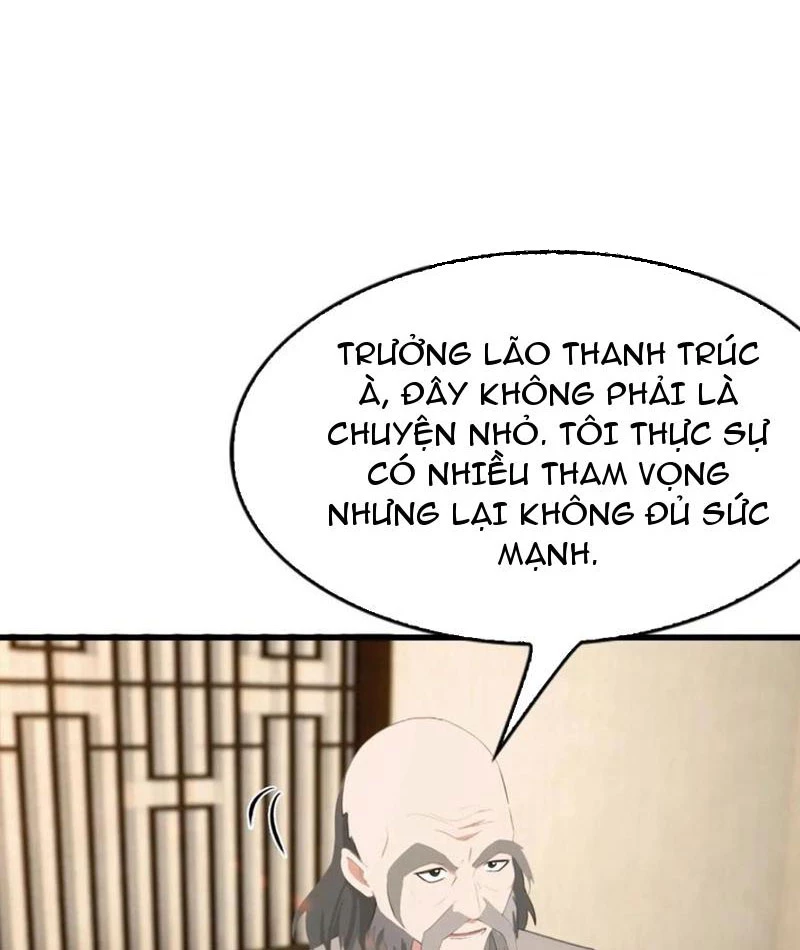 Đô Thị Thánh Thủ: Ta Là Y Võ Đỉnh Phong Chapter 79 - Trang 2