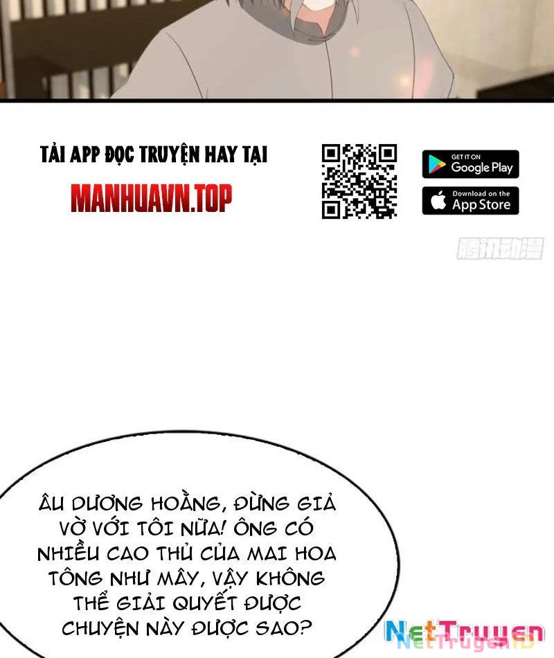 Đô Thị Thánh Thủ: Ta Là Y Võ Đỉnh Phong Chapter 79 - Trang 2