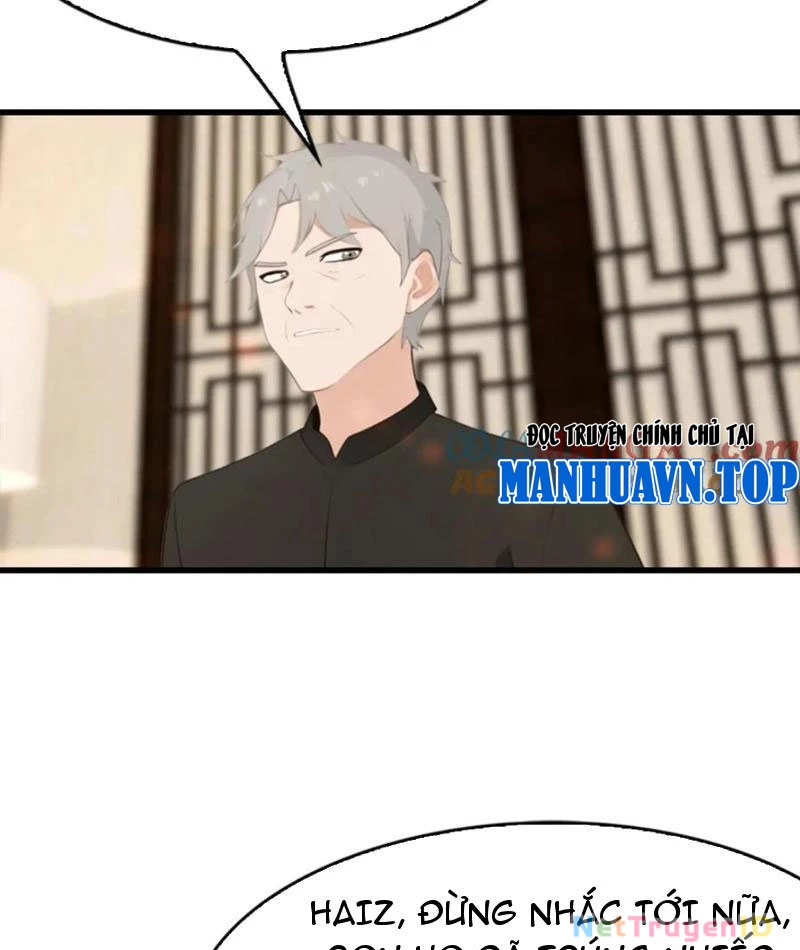 Đô Thị Thánh Thủ: Ta Là Y Võ Đỉnh Phong Chapter 79 - Trang 2