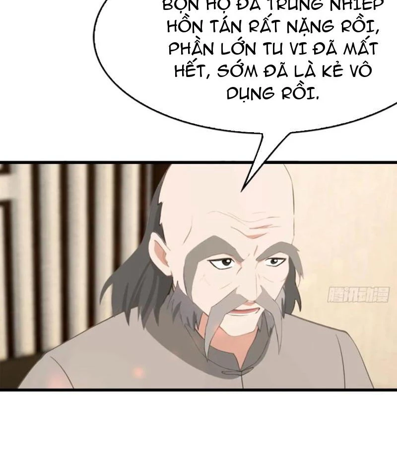 Đô Thị Thánh Thủ: Ta Là Y Võ Đỉnh Phong Chapter 79 - Trang 2