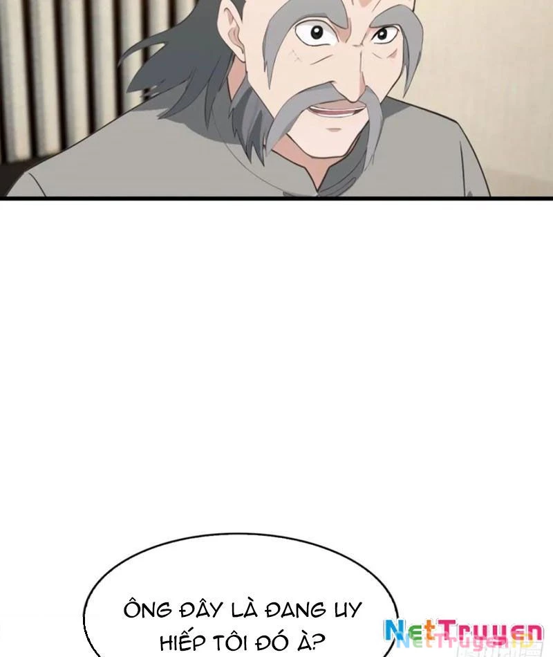 Đô Thị Thánh Thủ: Ta Là Y Võ Đỉnh Phong Chapter 79 - Trang 2