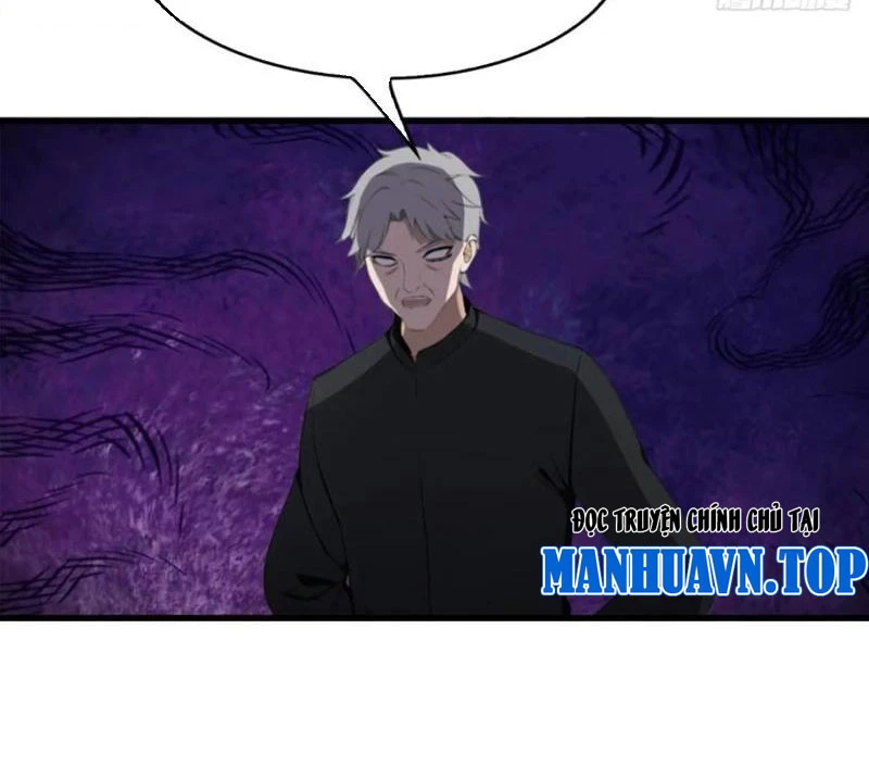 Đô Thị Thánh Thủ: Ta Là Y Võ Đỉnh Phong Chapter 79 - Trang 2