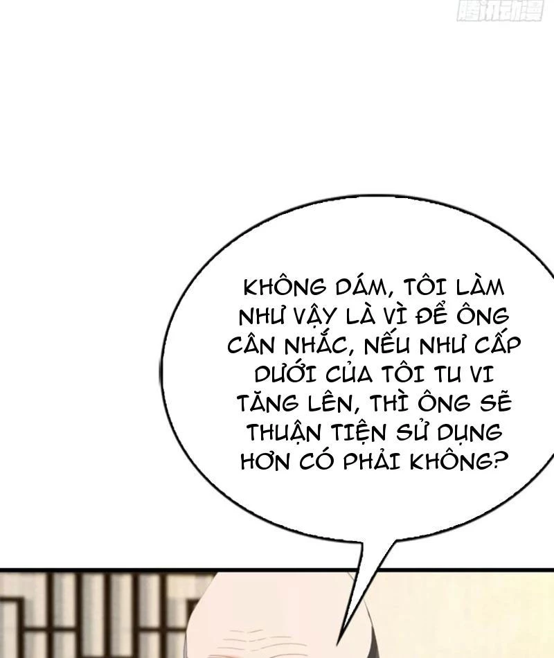 Đô Thị Thánh Thủ: Ta Là Y Võ Đỉnh Phong Chapter 79 - Trang 2